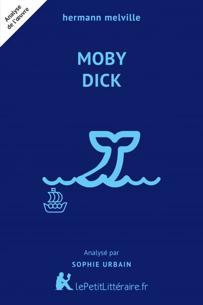 Moby Dick